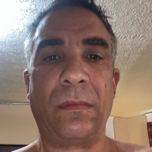 Meet your Posher, Jason - Picture 1 of 1